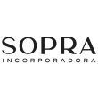 Sopra