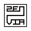 Zenvia