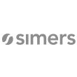 Simers